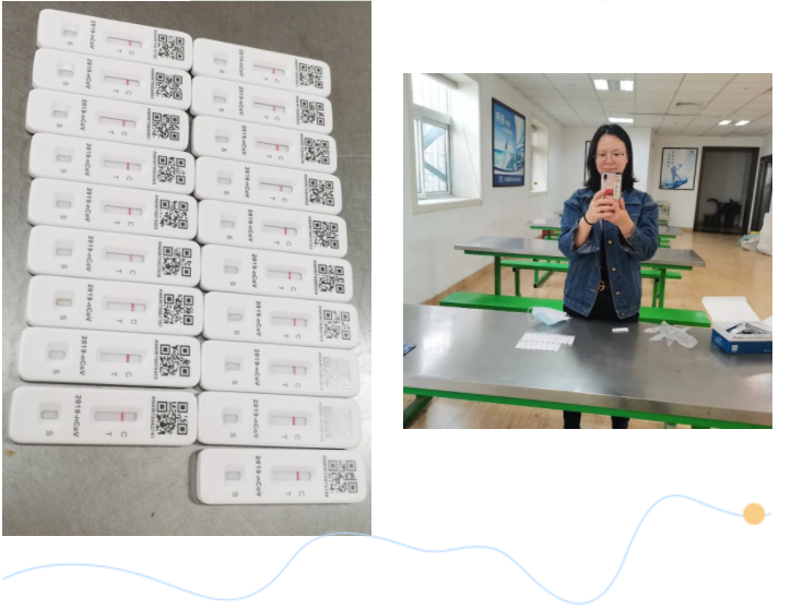 亿万先生MR·(中国集团)官方网站