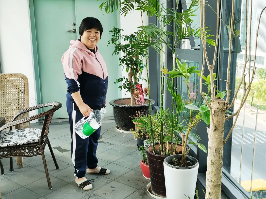 亿万先生MR·(中国集团)官方网站