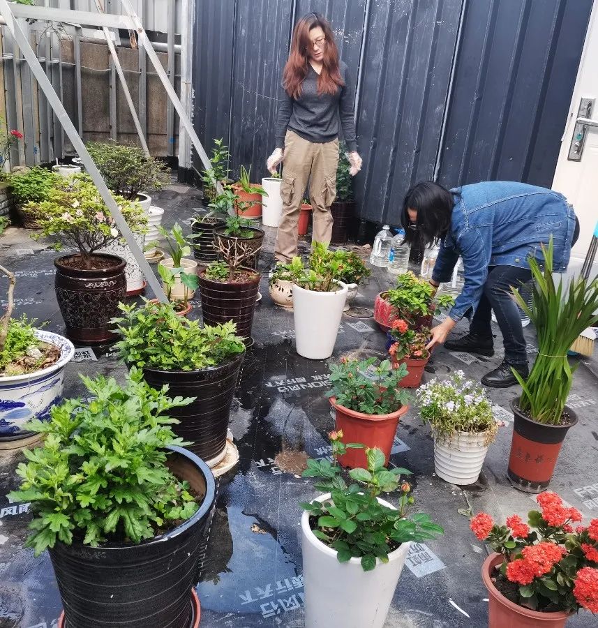 亿万先生MR·(中国集团)官方网站