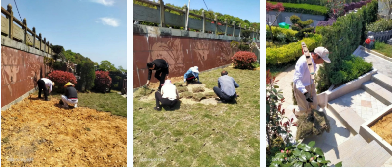 亿万先生MR·(中国集团)官方网站