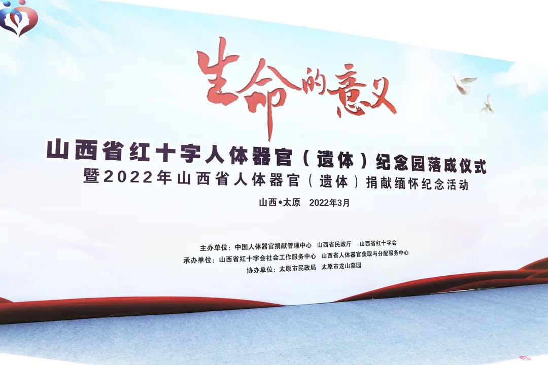 亿万先生MR·(中国集团)官方网站