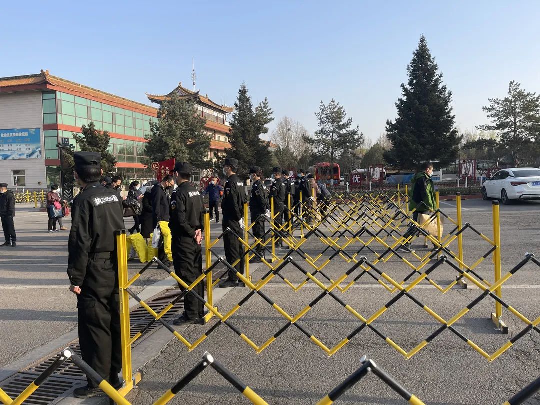 亿万先生MR·(中国集团)官方网站