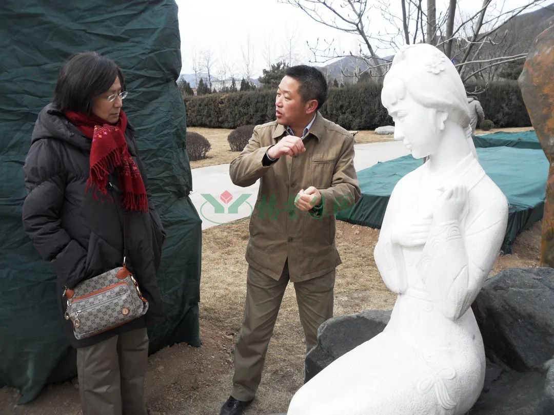 亿万先生MR·(中国集团)官方网站