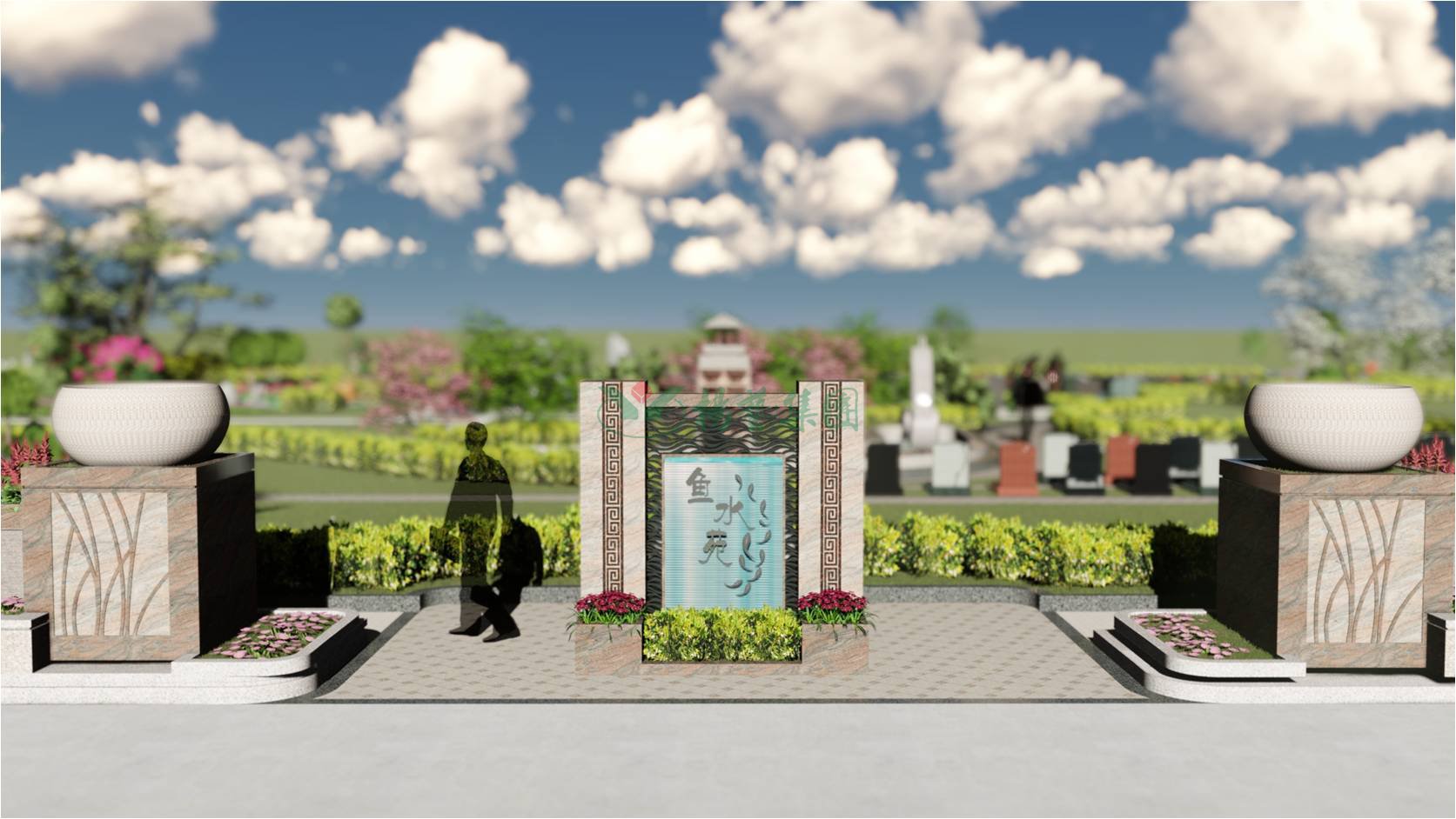 亿万先生MR·(中国集团)官方网站