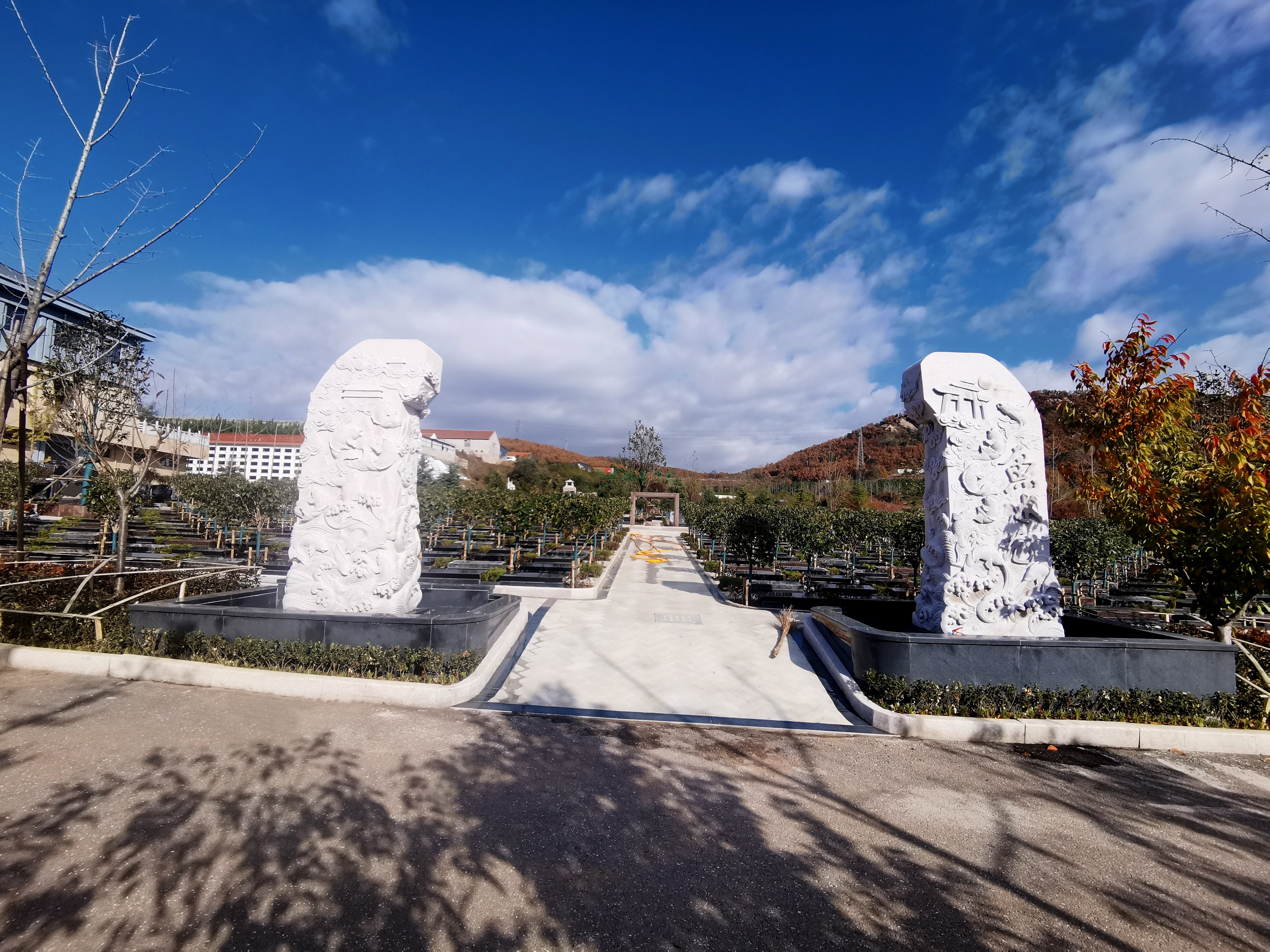 亿万先生MR·(中国集团)官方网站