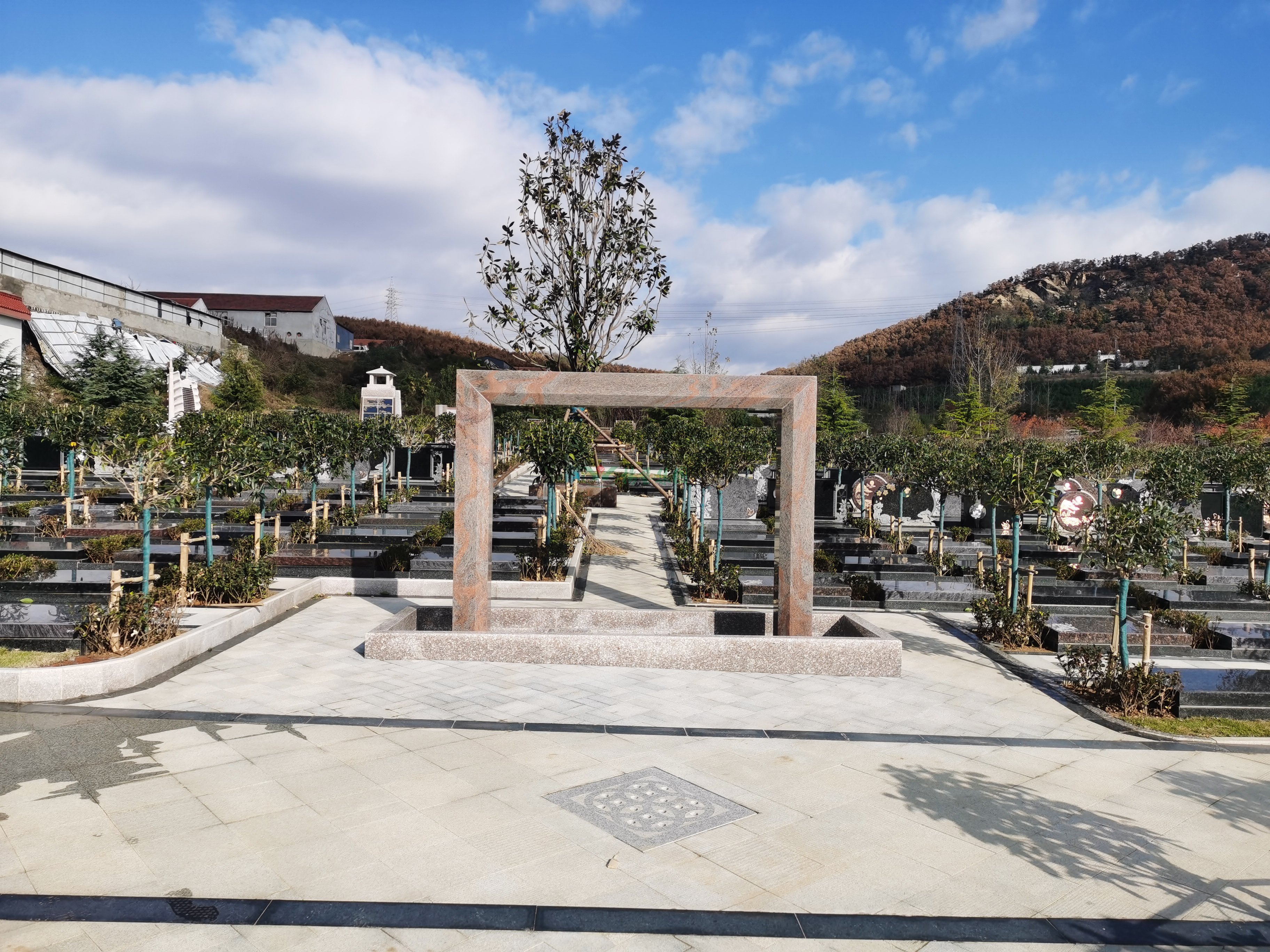 亿万先生MR·(中国集团)官方网站