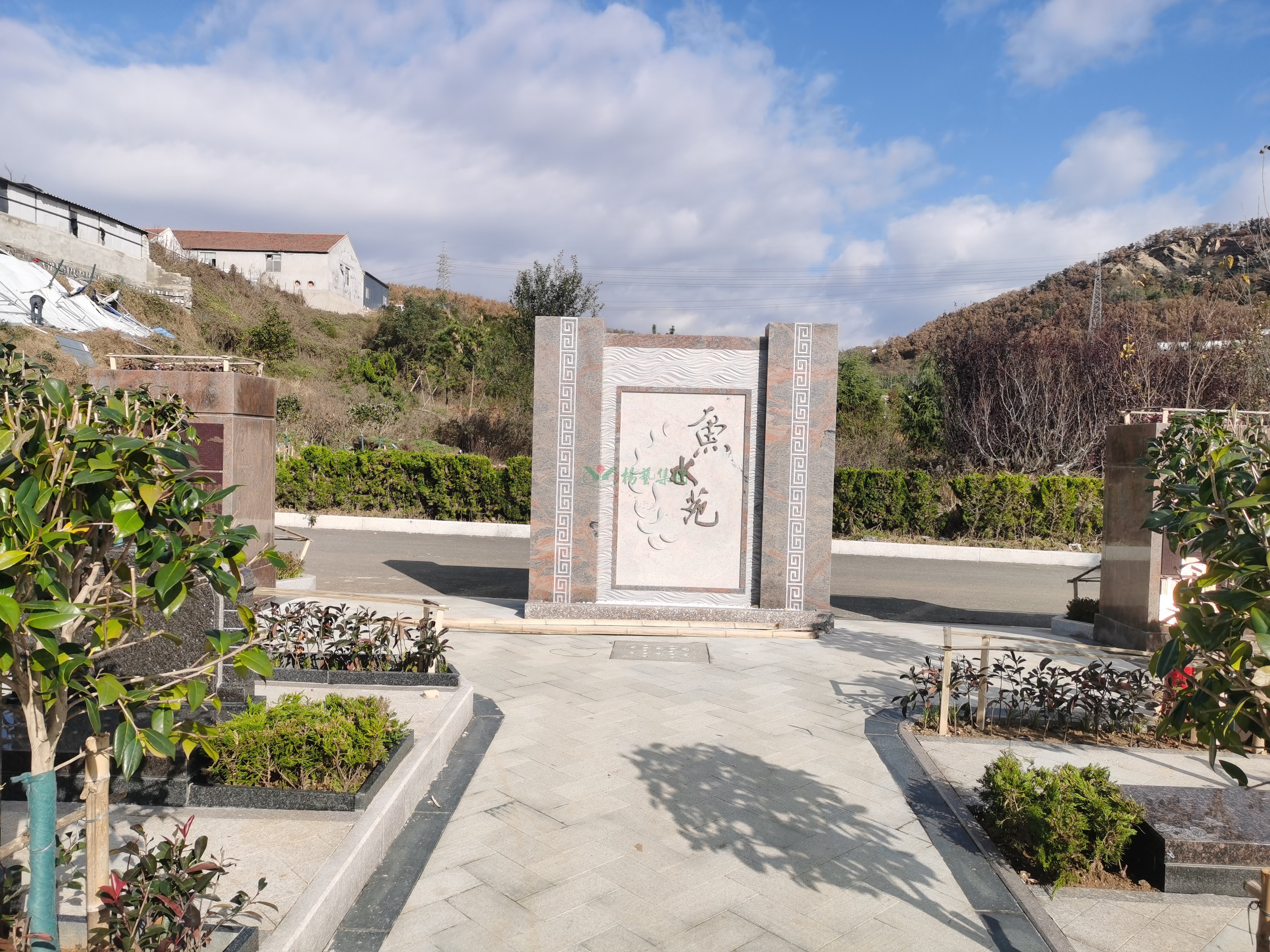 亿万先生MR·(中国集团)官方网站