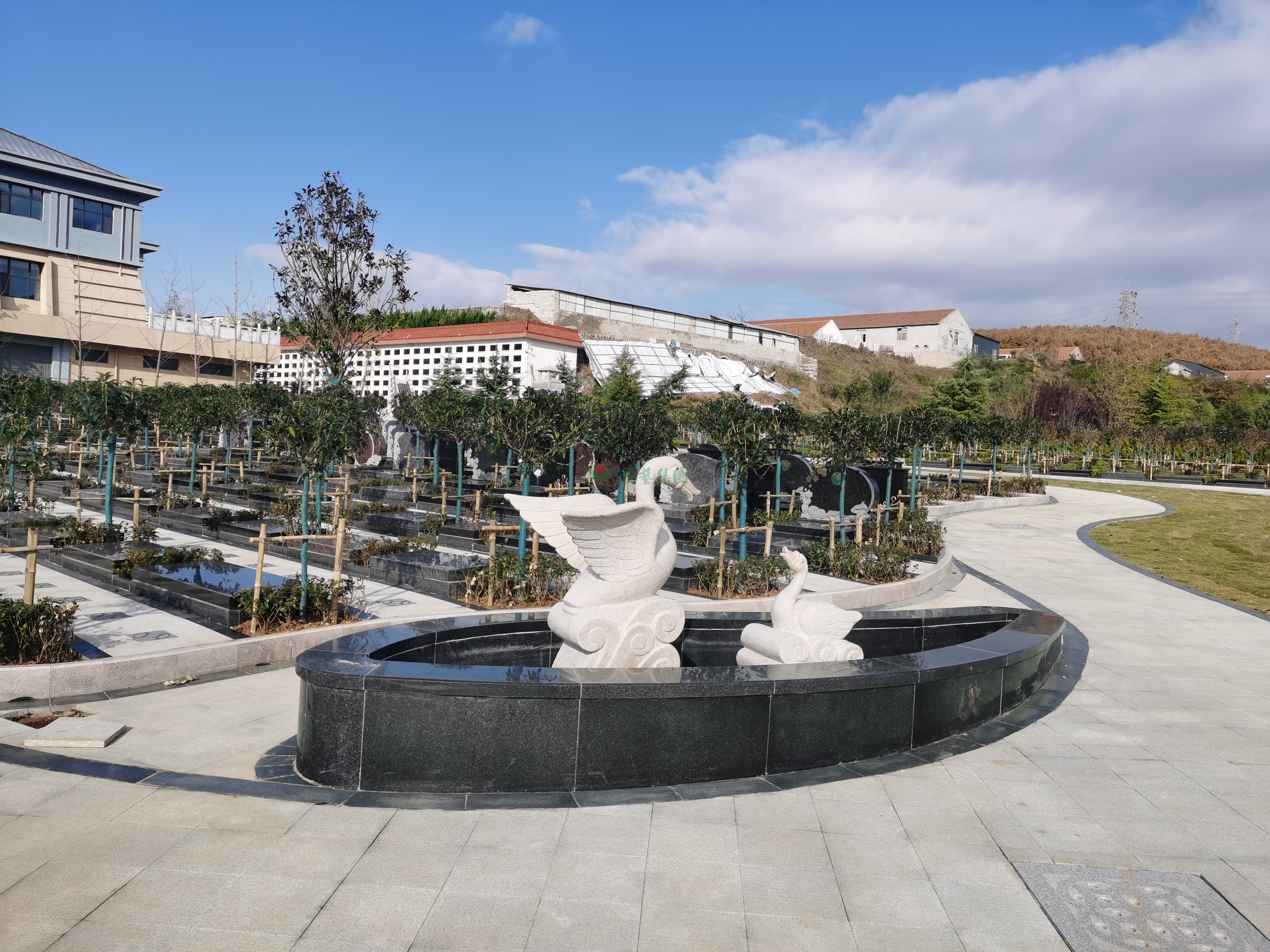 亿万先生MR·(中国集团)官方网站