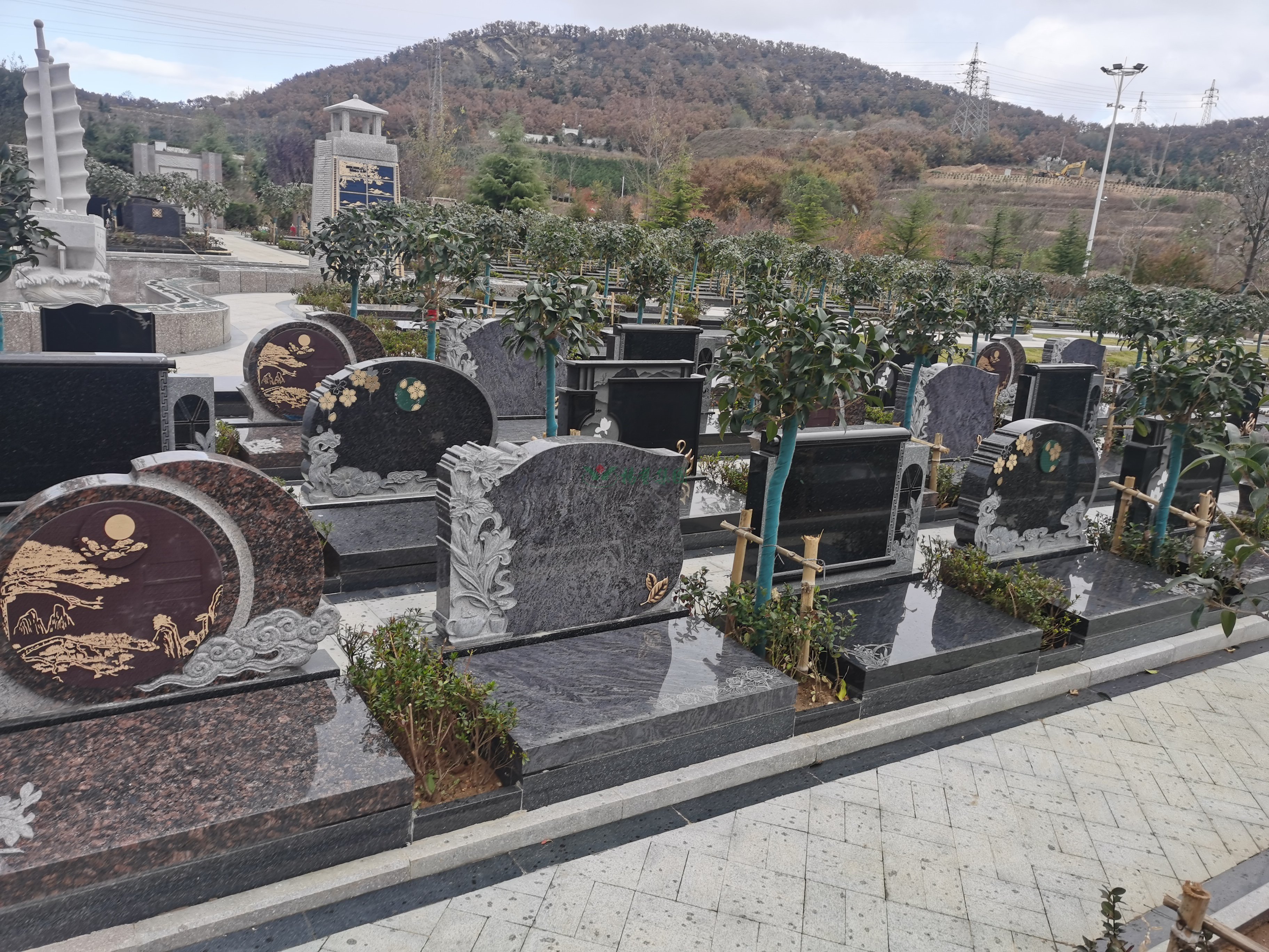 亿万先生MR·(中国集团)官方网站