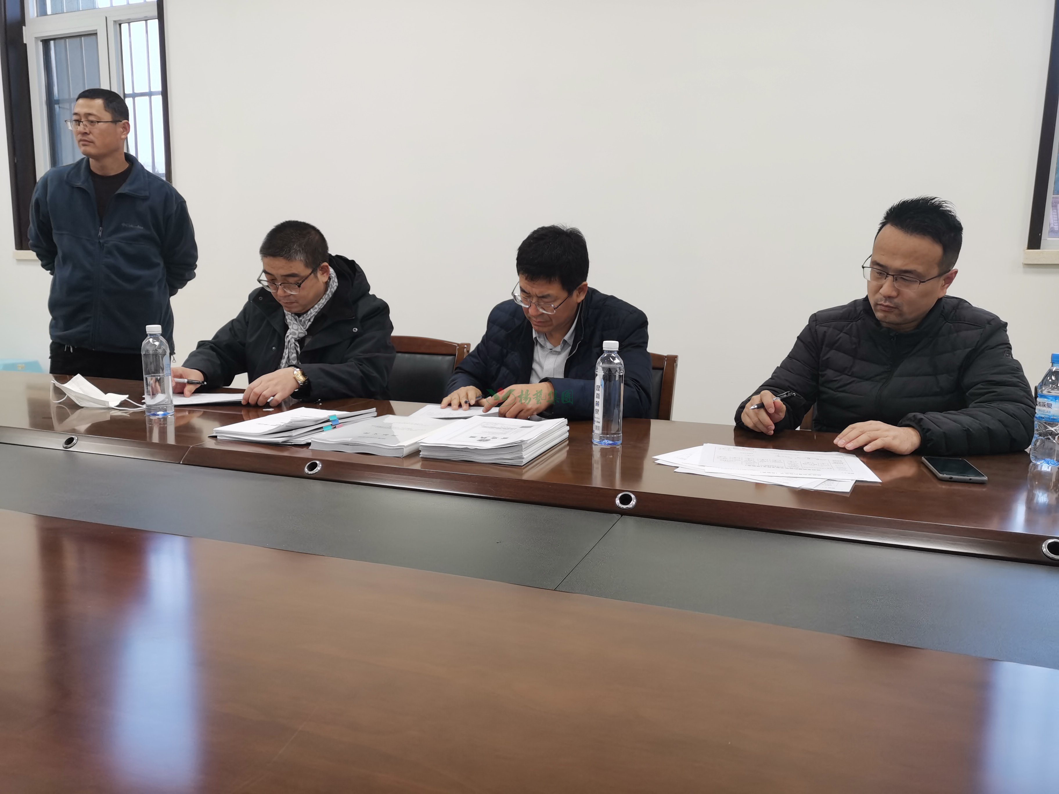 亿万先生MR·(中国集团)官方网站