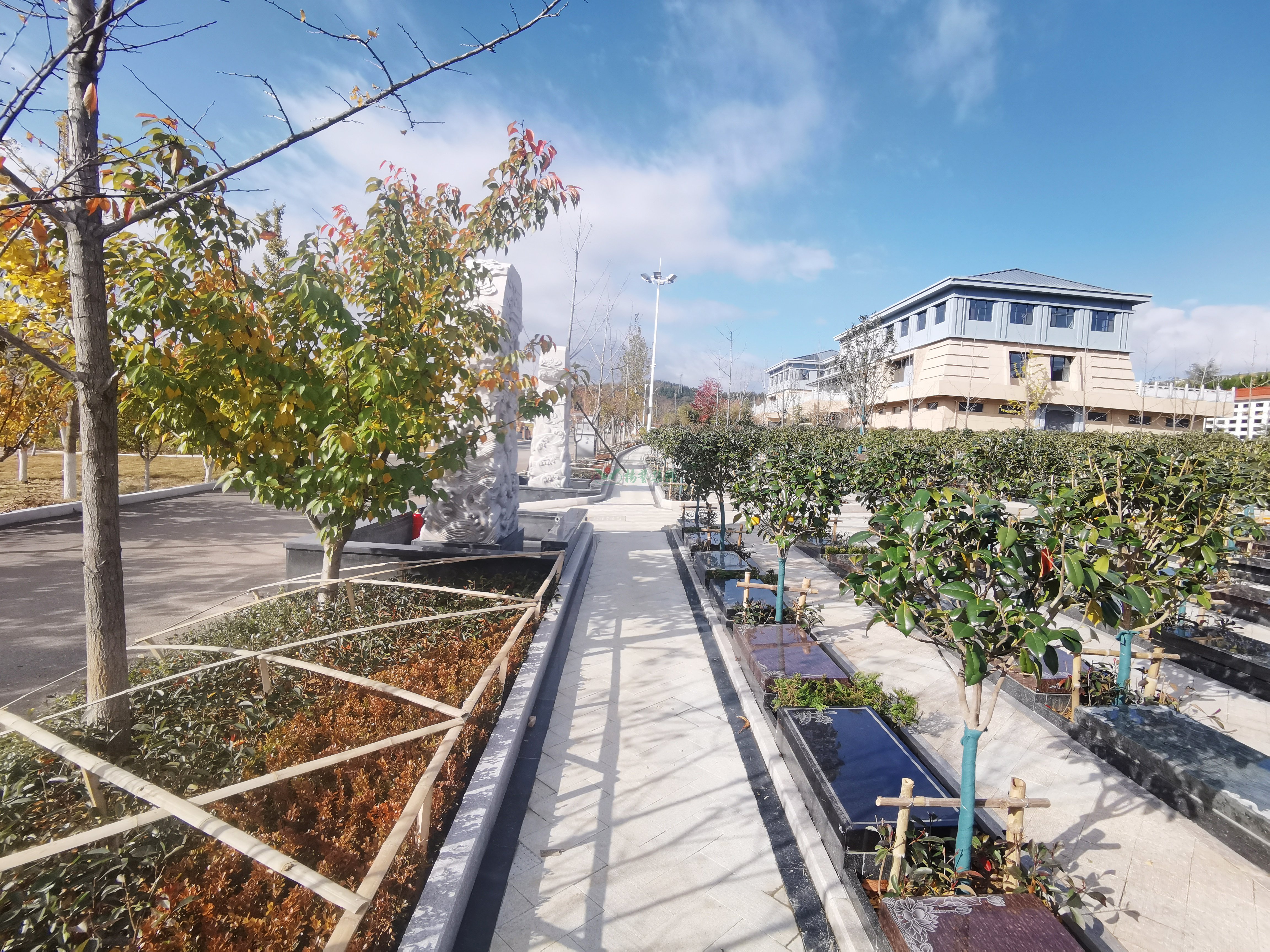 亿万先生MR·(中国集团)官方网站