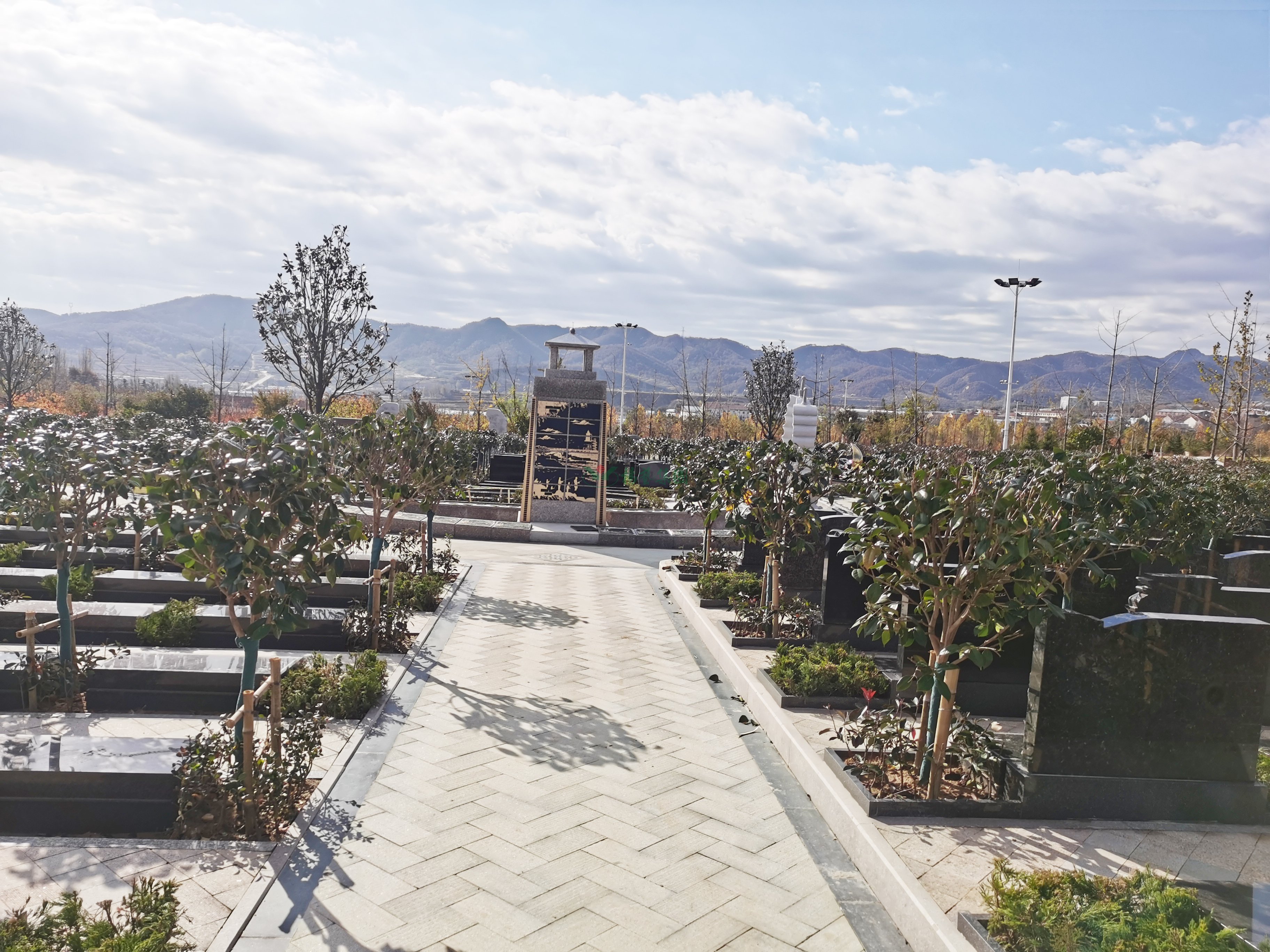 亿万先生MR·(中国集团)官方网站