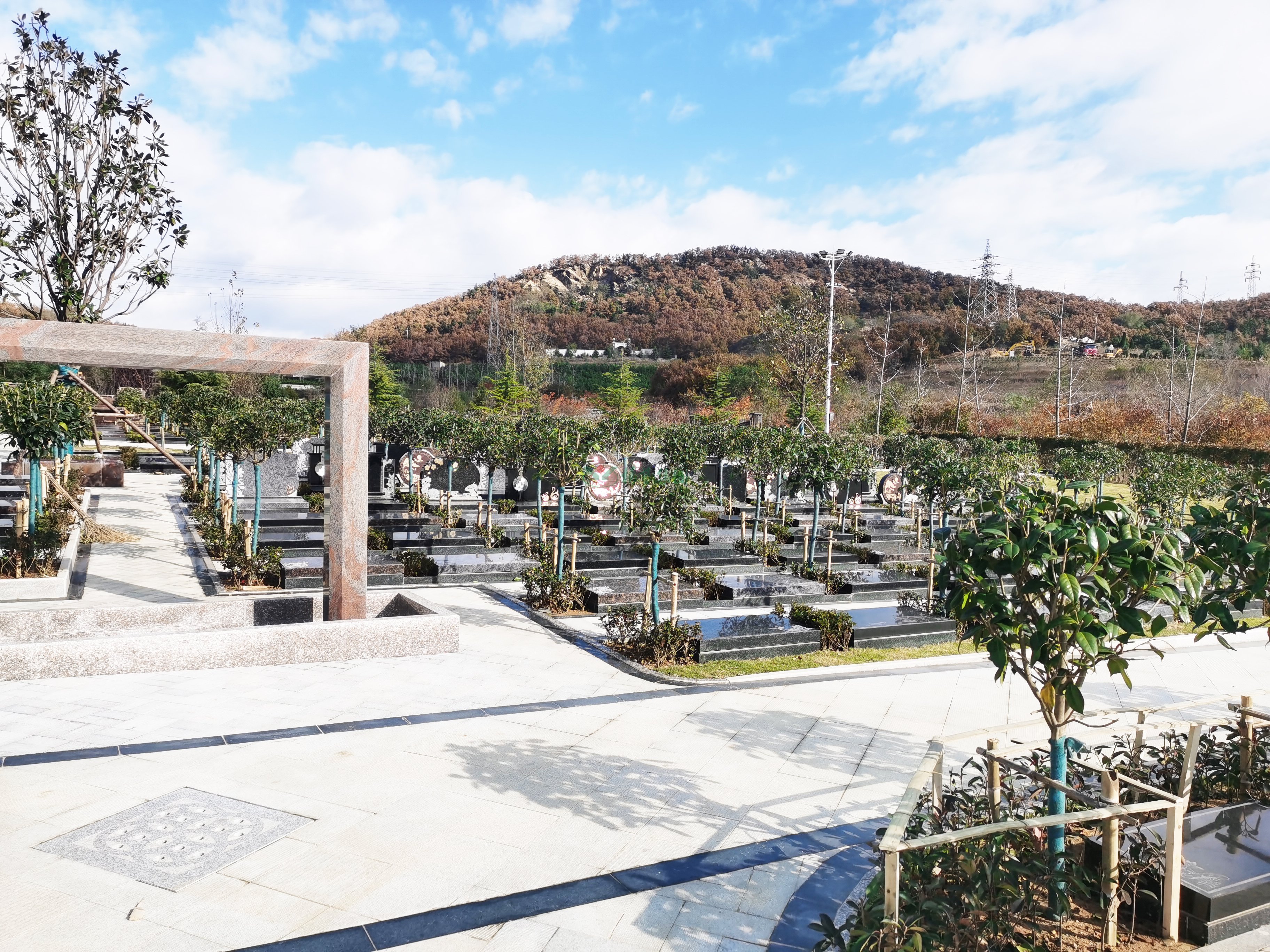 亿万先生MR·(中国集团)官方网站