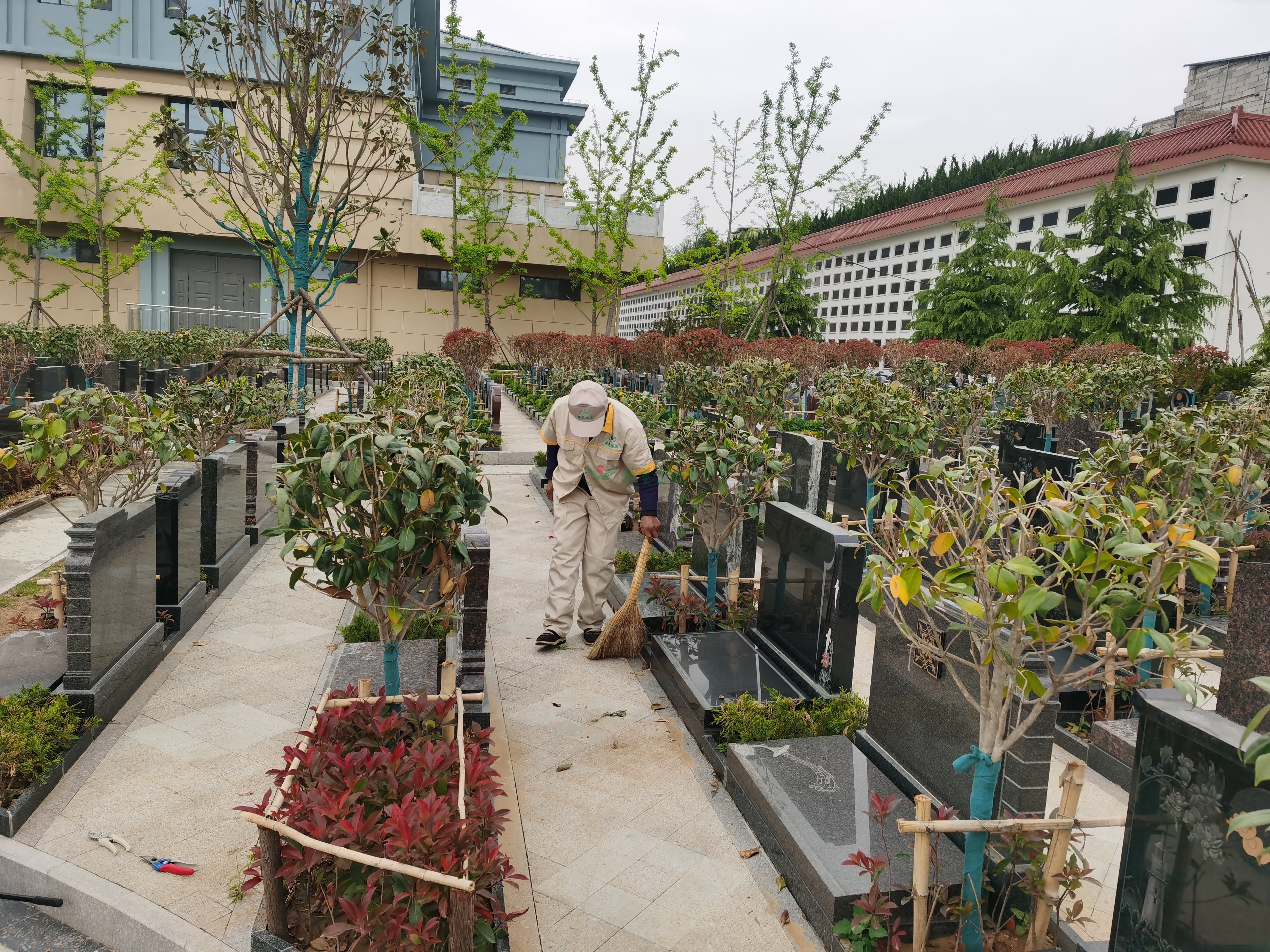 亿万先生MR·(中国集团)官方网站