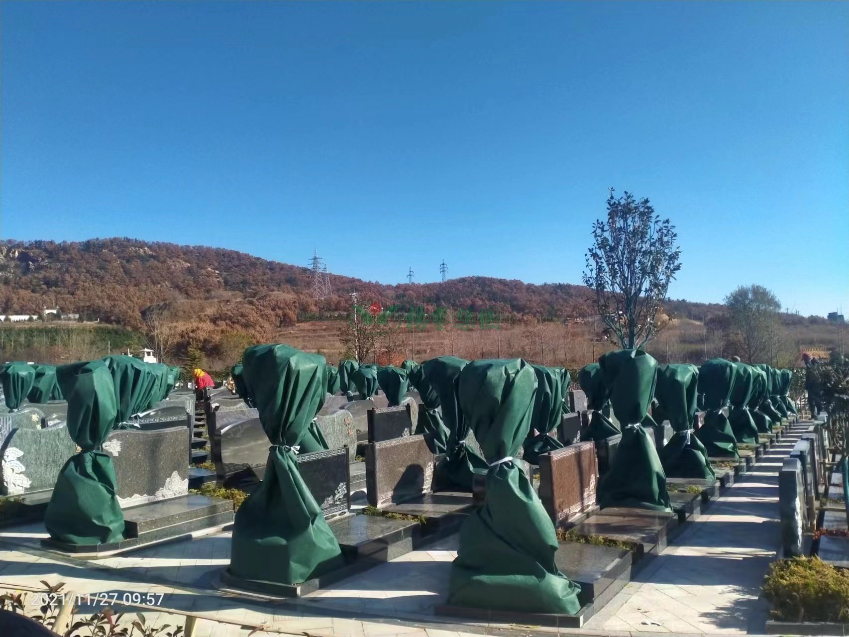 亿万先生MR·(中国集团)官方网站