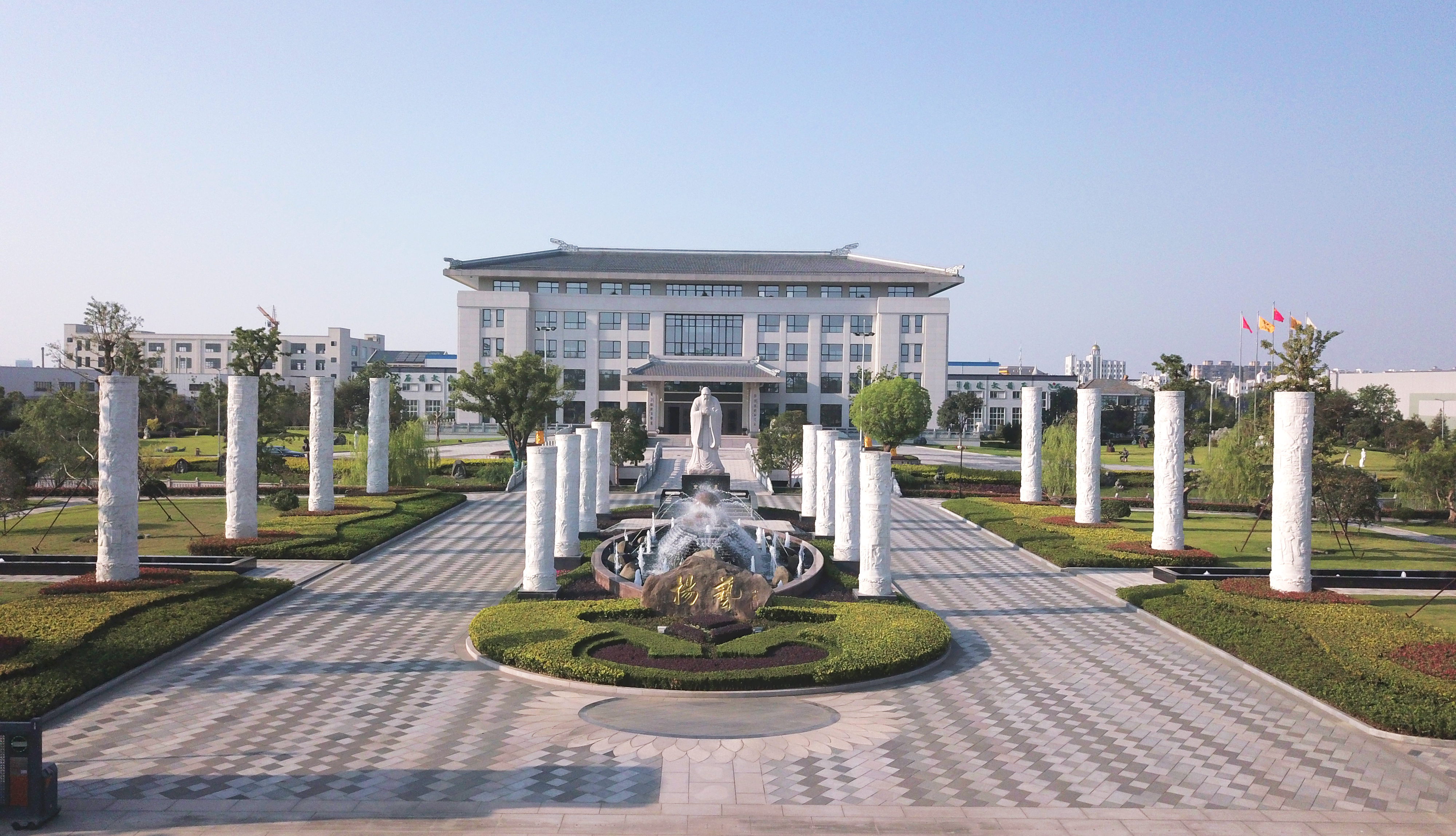 <b>官宣！我们开通抖音&视频号啦，，，，，Dou来关注吧~</b>