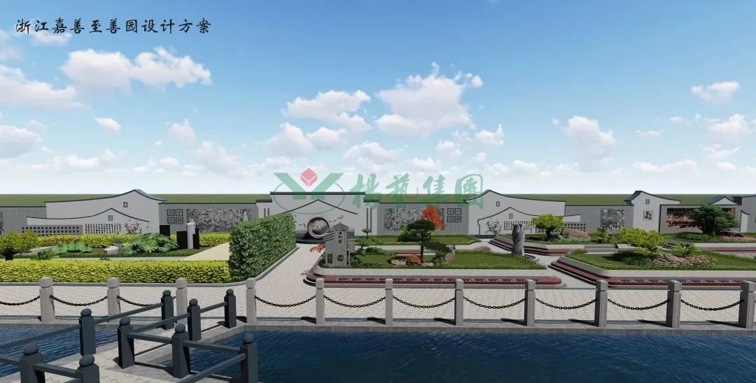 亿万先生MR·(中国集团)官方网站