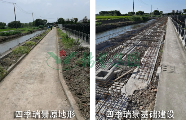 亿万先生MR·(中国集团)官方网站