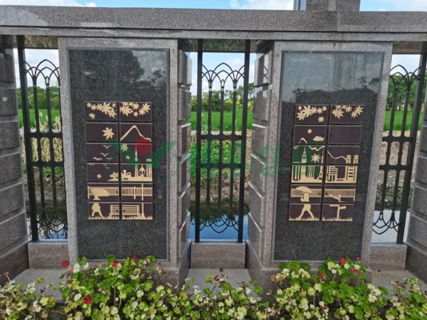 亿万先生MR·(中国集团)官方网站