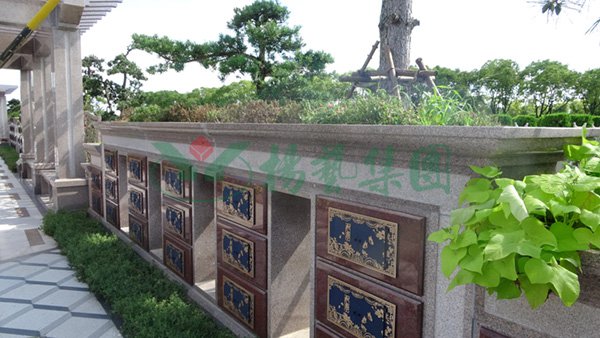 亿万先生MR·(中国集团)官方网站