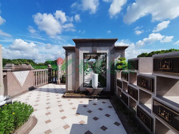 亿万先生MR·(中国集团)官方网站