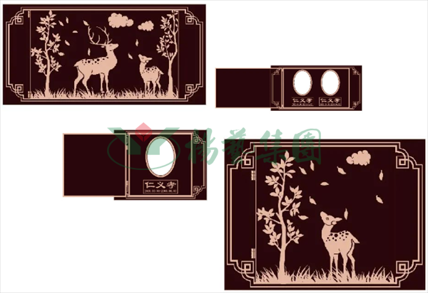 亿万先生MR·(中国集团)官方网站