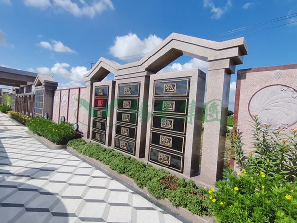 亿万先生MR·(中国集团)官方网站