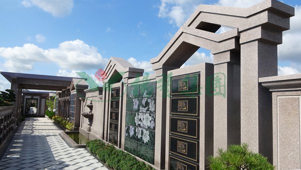 亿万先生MR·(中国集团)官方网站