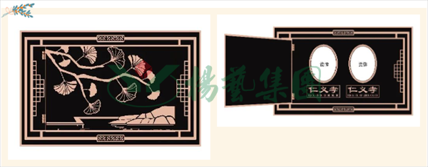 亿万先生MR·(中国集团)官方网站