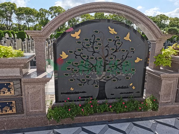 亿万先生MR·(中国集团)官方网站