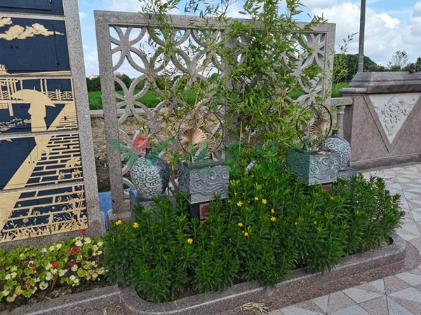 亿万先生MR·(中国集团)官方网站