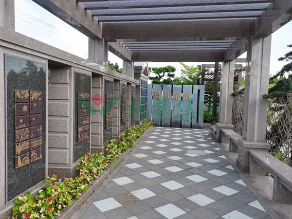 亿万先生MR·(中国集团)官方网站