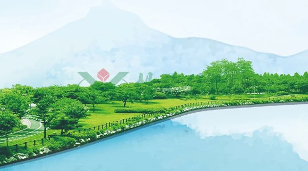 亿万先生MR·(中国集团)官方网站