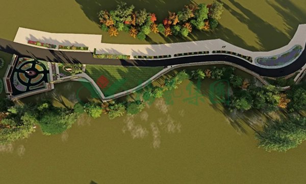 亿万先生MR·(中国集团)官方网站