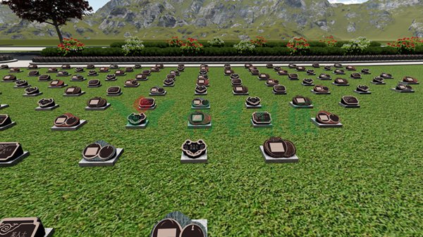 亿万先生MR·(中国集团)官方网站