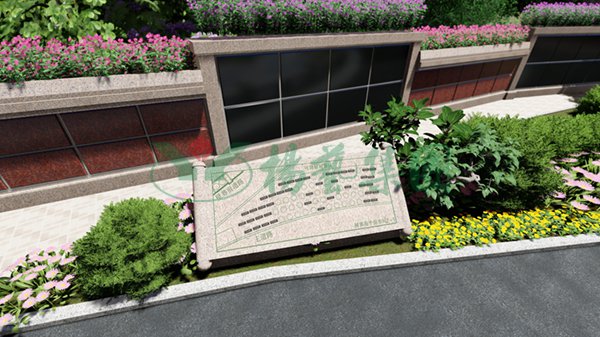 亿万先生MR·(中国集团)官方网站