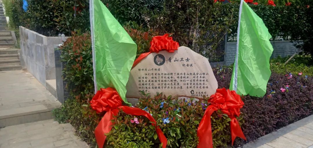 亿万先生MR·(中国集团)官方网站