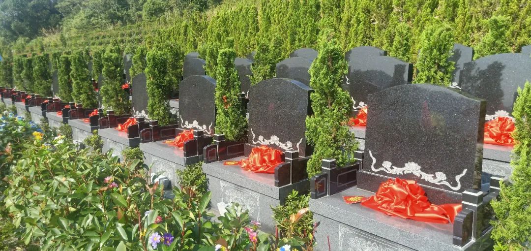 亿万先生MR·(中国集团)官方网站