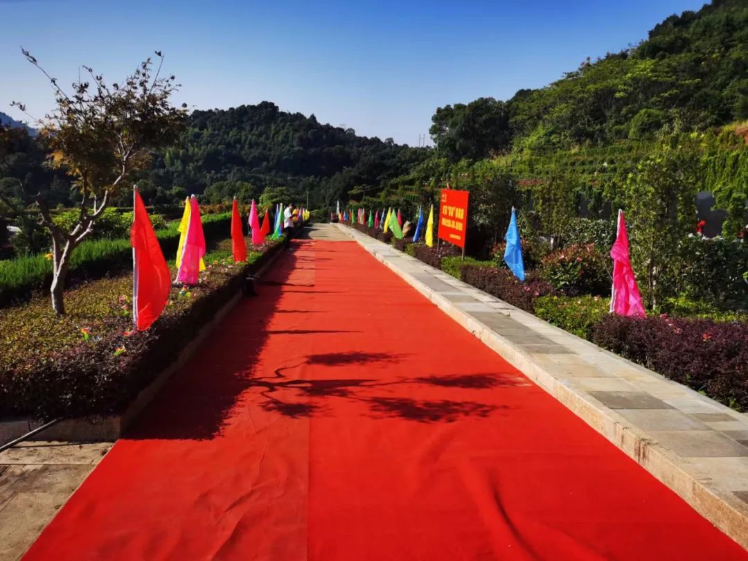 亿万先生MR·(中国集团)官方网站