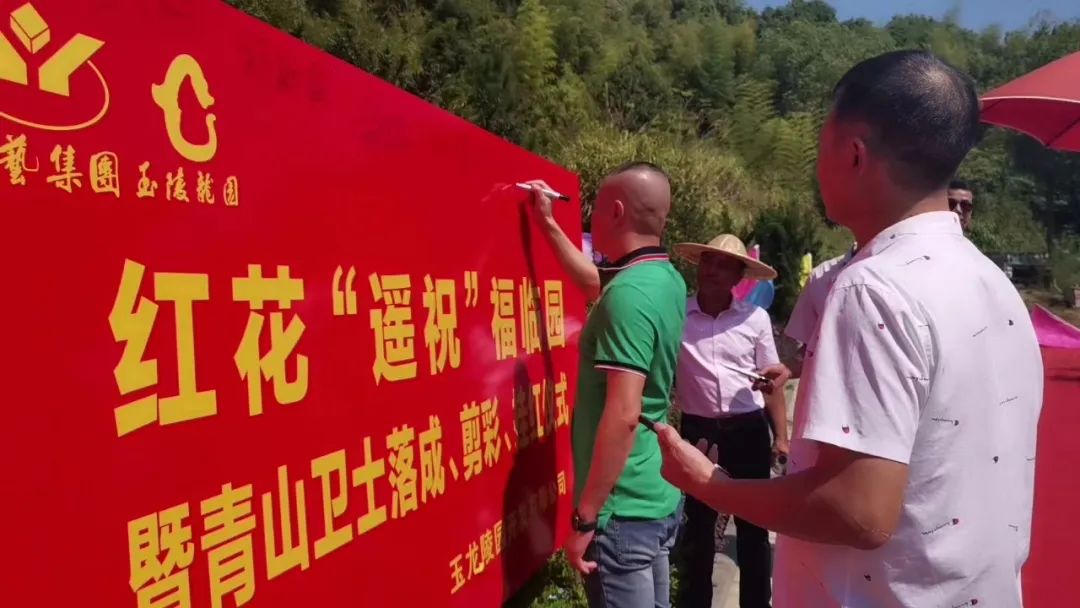 亿万先生MR·(中国集团)官方网站