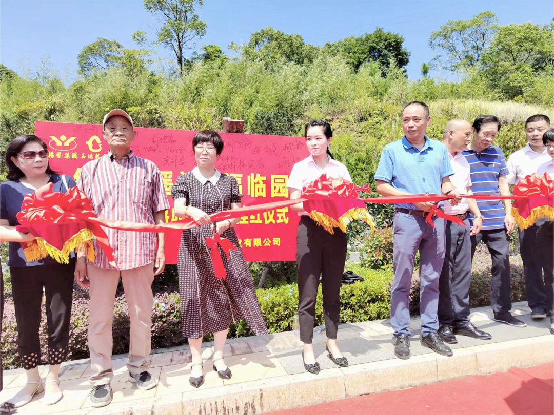 亿万先生MR·(中国集团)官方网站