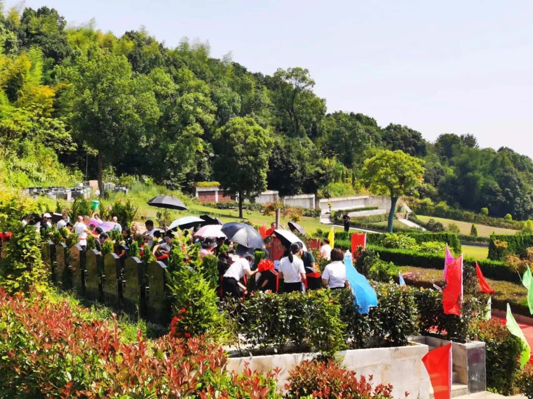 亿万先生MR·(中国集团)官方网站