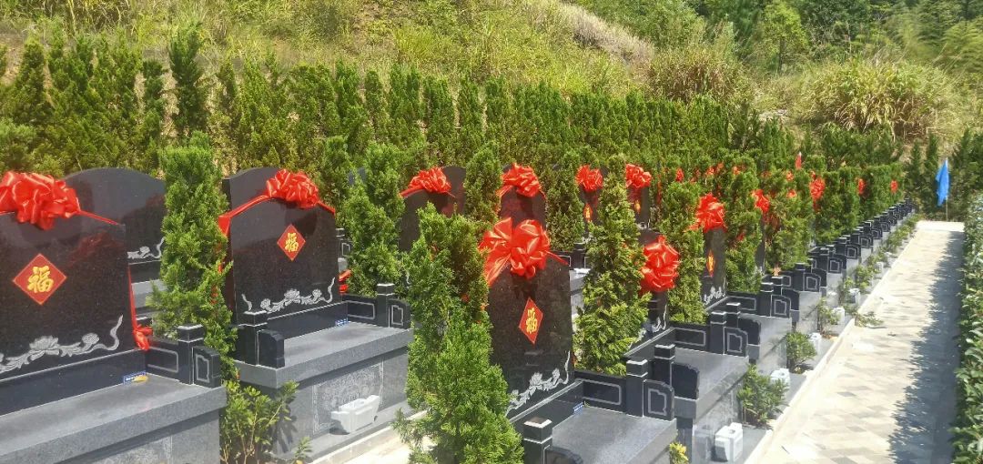 亿万先生MR·(中国集团)官方网站