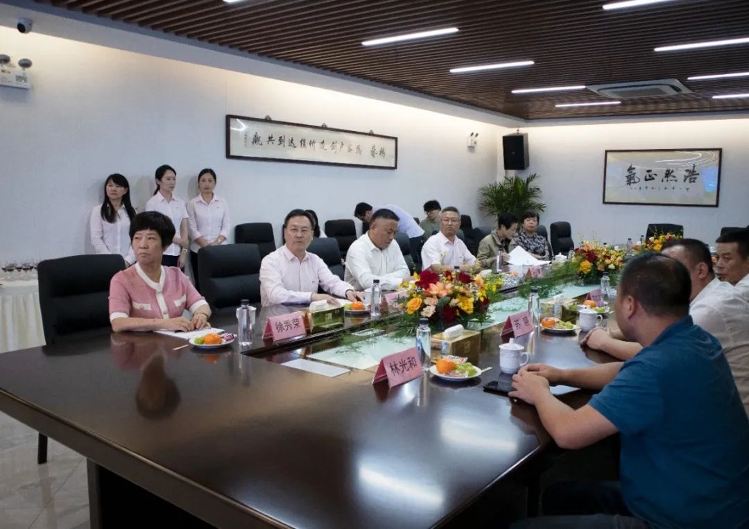 亿万先生MR·(中国集团)官方网站