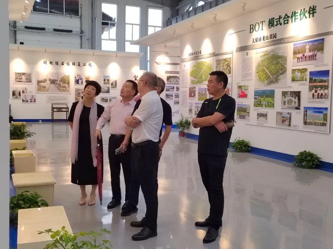 亿万先生MR·(中国集团)官方网站