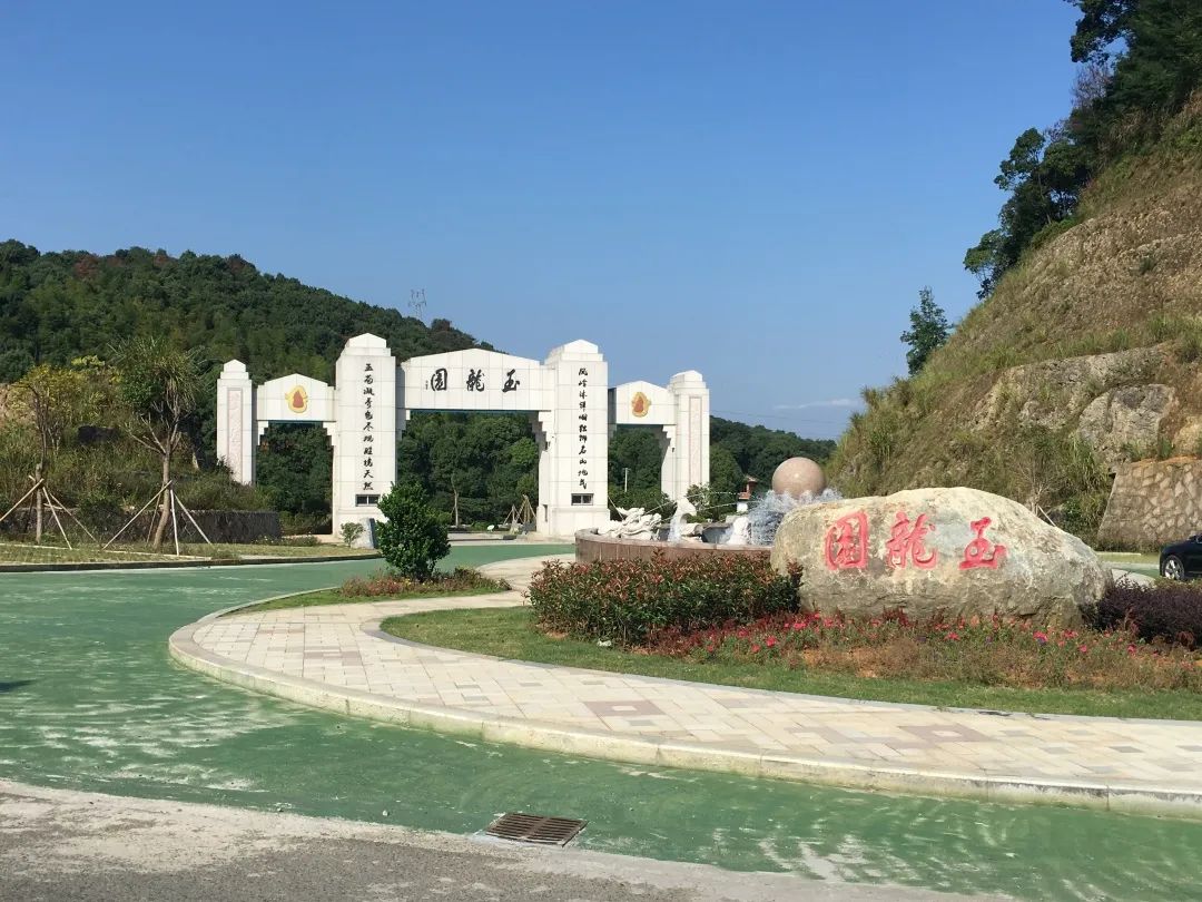 亿万先生MR·(中国集团)官方网站