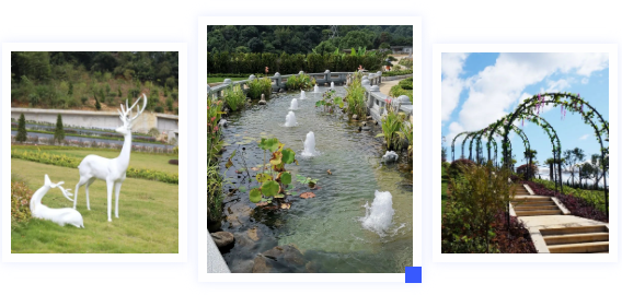 亿万先生MR·(中国集团)官方网站