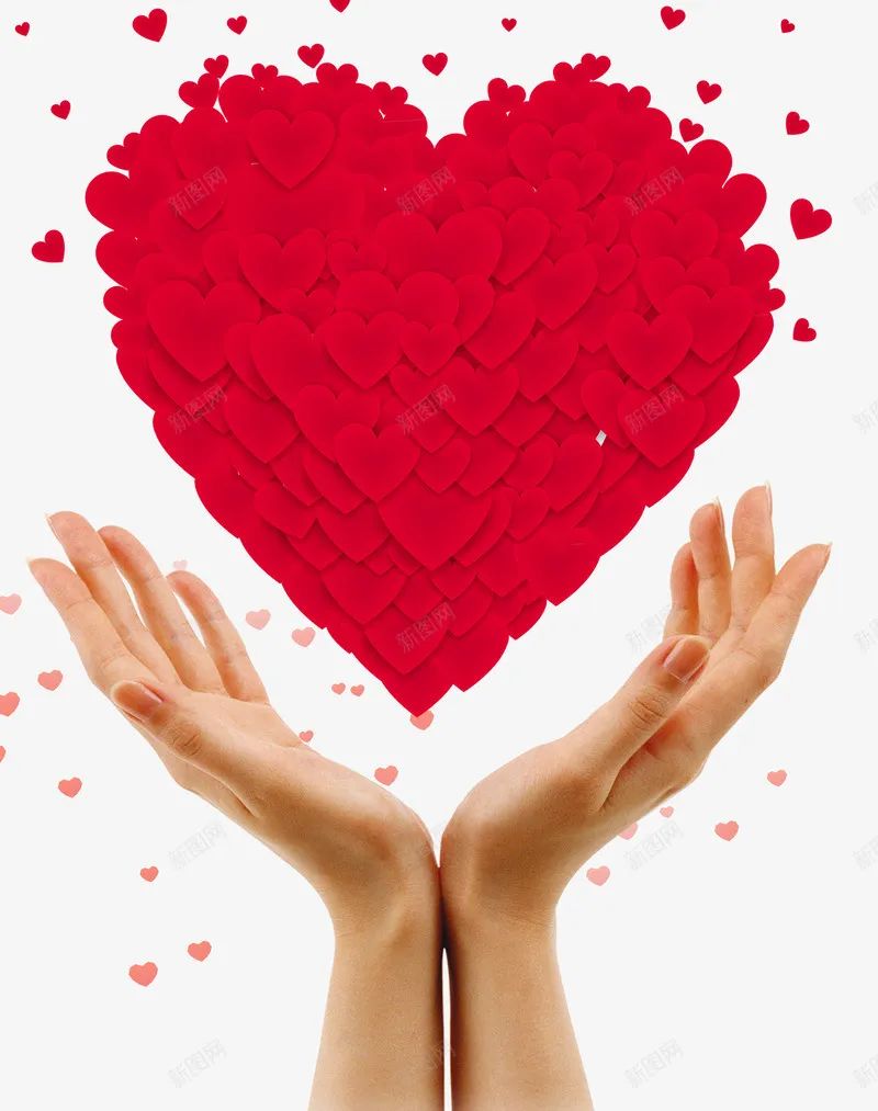 亿万先生MR·(中国集团)官方网站