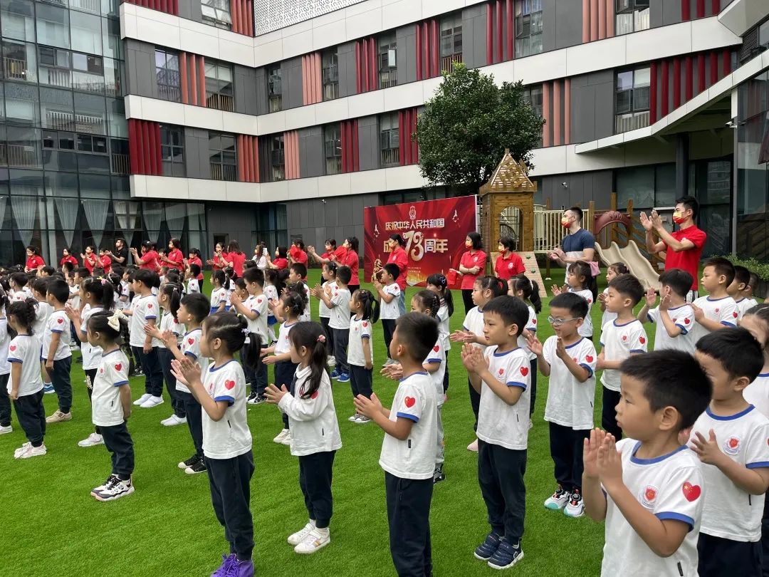 亿万先生MR·(中国集团)官方网站