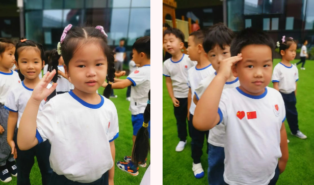 亿万先生MR·(中国集团)官方网站